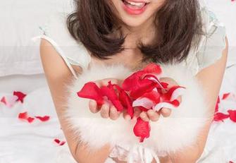 尤果网 – 听说最新的慕羽茜裤里丝合集，让人刷屏的节奏都快停不下来！
