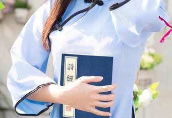 尤果网 – 景思晴最新女友套图，不经意间流露的温柔与坚定！