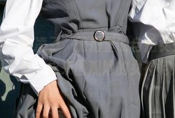 尤果网 – 李凌子，旅拍里的自拍女王——原图下载，快来围观她的女神范儿！