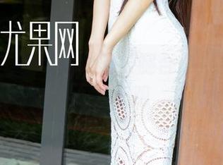 尤果网 – 看!杨晨晨的长腿合集，挑战你分心的极限