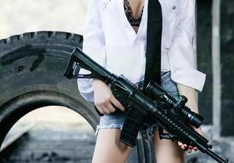 尤果网 – 林妃媛的女神姿态，网盘无限下载中，冷静！当心心脏被掏空！
