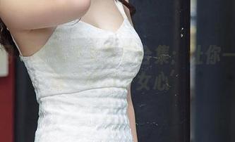 尤果网 – 菲儿少女写真合集：让你一秒走进‘梦幻少女心’
