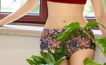 尤果网 – 颜亦汐女孩写真资源，绝对不是普通的照片，可能还有逗乐的魔法！