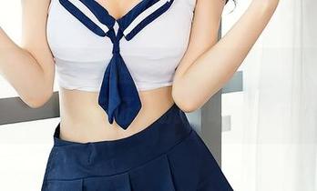尤蜜荟 – 不怕美腿太多，下载夏美子全集，保证你挑花眼！