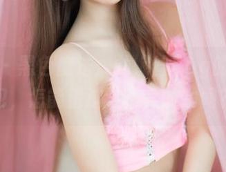 尤蜜荟 – 黑色魔法：尤妮丝Egg的福利图包，怎能错过这么美的瞬间？