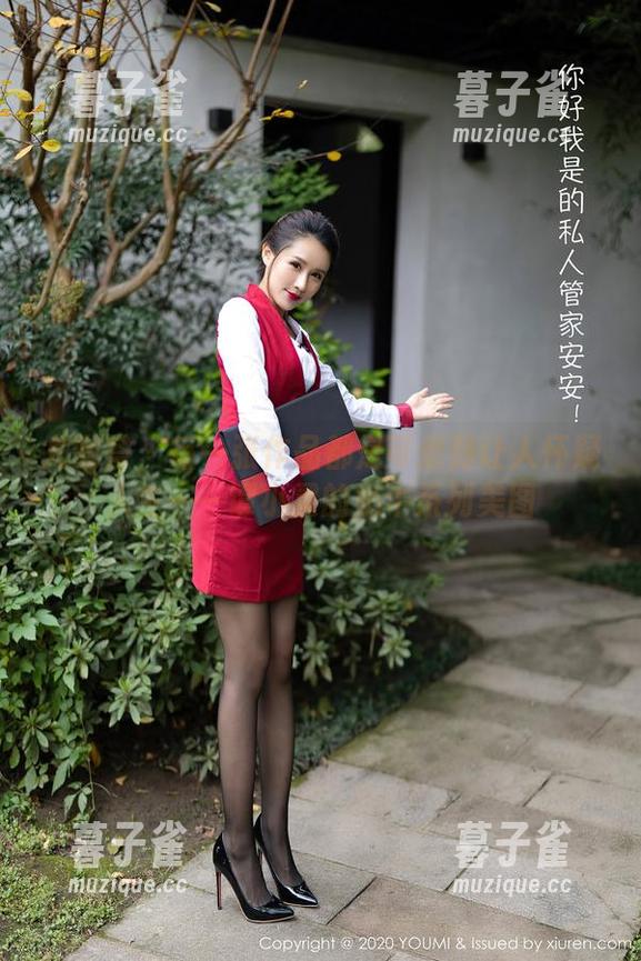 尤蜜荟-谭小灵 尤蜜荟 - 每一张作品都是可爱到让人怀疑人生——谭小灵的奶牛系列美图