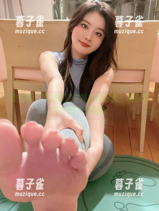 就是阿朱啊 微密圈 - 在就是阿朱啊的画框里:私房写真中的火锅温泉