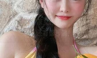 微密圈 – 左公子666独家女仆图册，点我领取，完全免费，还有惊喜哦！