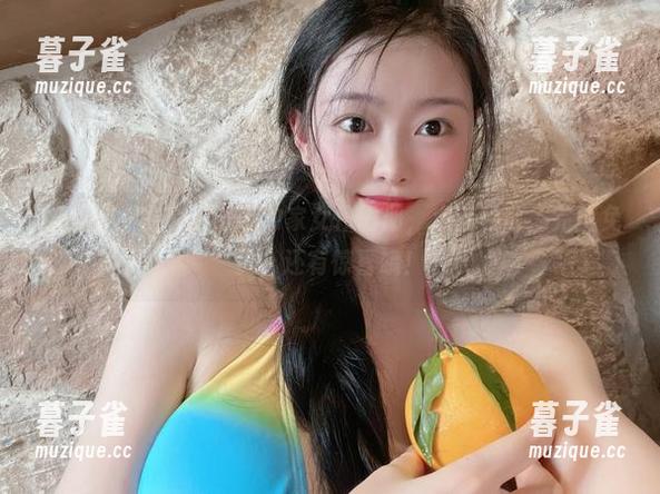 左公子666 微密圈 - 左公子666独家女仆图册,点我领取,完全免费,还有惊喜哦!