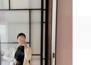 微密圈 – 玩转写真，左公子666的全集：视频第一部分独家放送！