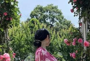 微密圈 – 左公子666婚纱秀，高清下载全在这儿，保证让你眼前一亮！
