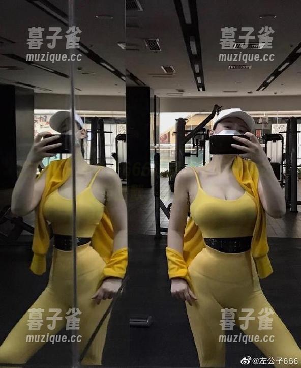 左公子666 微密圈 - 左公子666泳装套图最新来袭:勇敢与幽默,谁能抵挡?