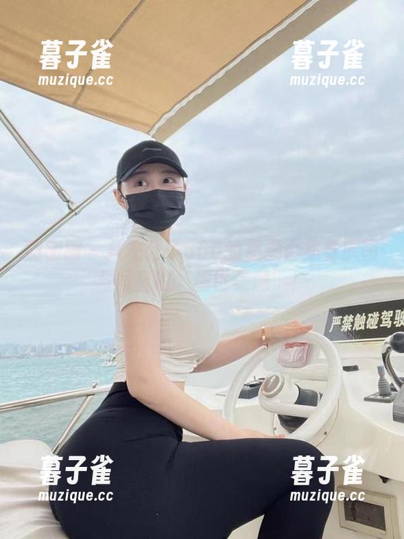 左公子666 微密圈 - 从左公子666的视频合集看原图与写真的‘盛世美颜’!