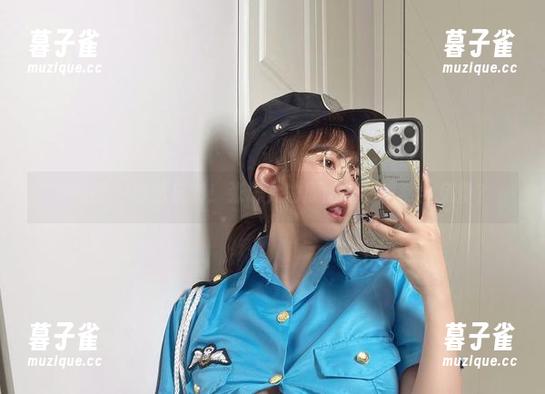 张思允 微密圈 - 剧情反转!张思允的原图福利竟然全免费?