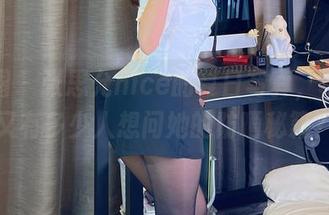 微密圈 – 张思允nice的夏日写真，不知道又有多少人想问她的防晒秘籍？