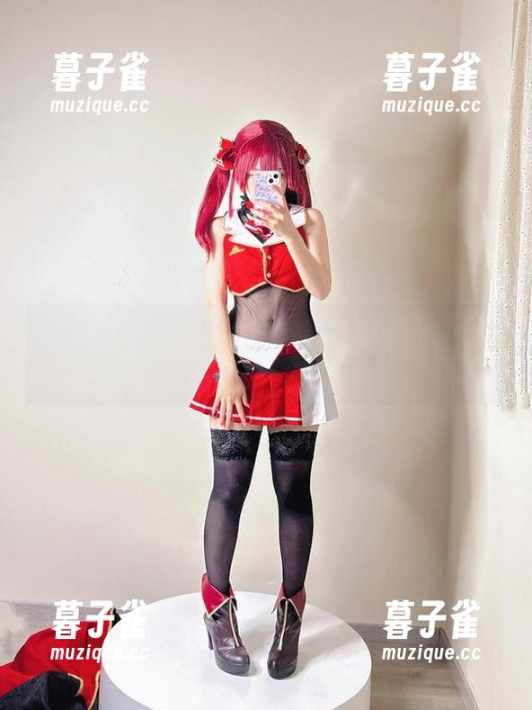 弥美Mime 弥美Mime的可爱在线资源,随时随地心花怒放!