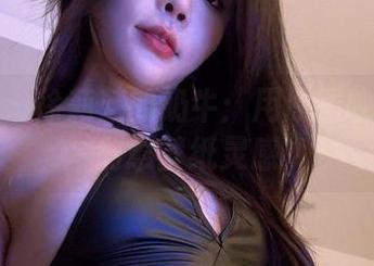 微密圈 – 徐莉芝的奶牛：用原图唤醒你的创意壁纸灵感