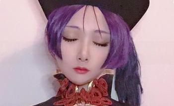 全集大放送：念念_D的教室作品，认真的不是，绝对调皮！