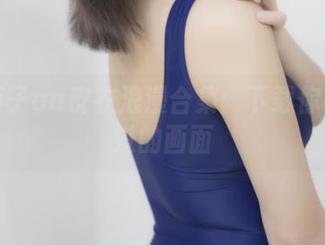 抱走莫子aa皮衣浪漫合集：下载你不想错过的画面