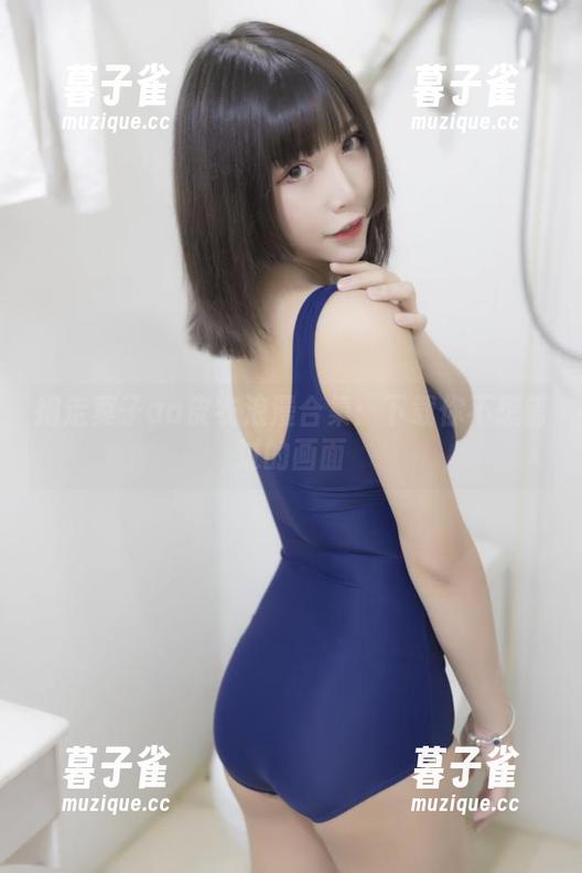 抱走莫子aa 抱走莫子aa皮衣浪漫合集:下载你不想错过的画面