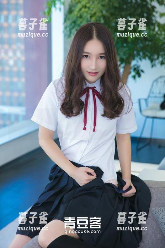 推女神-晓艾fafa 推女神 - 晓艾fafa的粉色地带:精选写真,恰到好处的暧昧氛围!