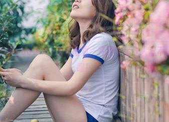 推女神 – 雨婷goddess女孩写真，免费作品让人忍不住想多看几眼！