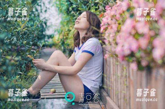 推女神-雨婷goddess 推女神 - 雨婷goddess女孩写真,免费作品让人忍不住想多看几眼!