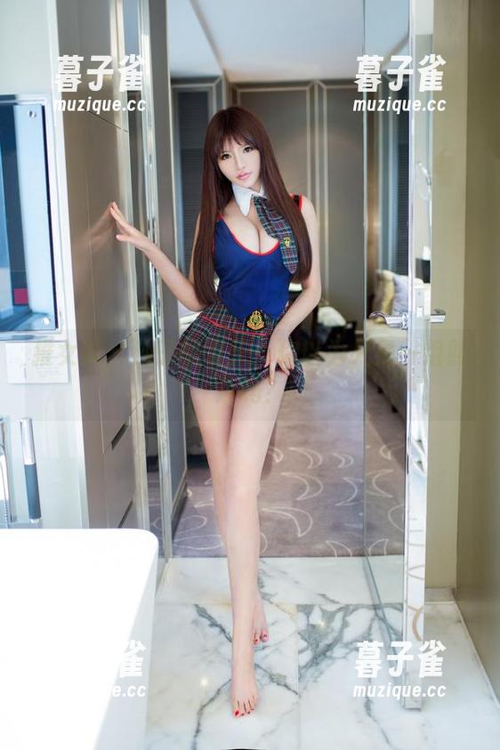 推女郎-沙子 推女郎 - 沙子的夏天:你以为只是一组照片吗?