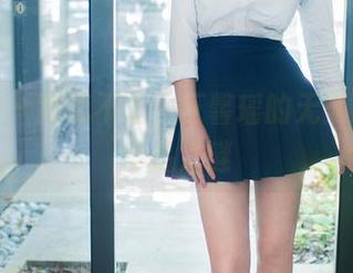 推女郎 – 潮流不止，王馨瑶的无圣光护士作品之谜