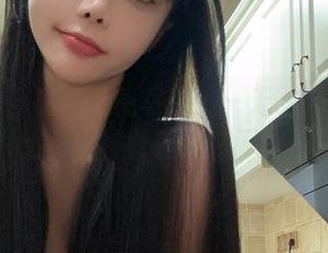 微密圈 – 最新油亮写真——无欲无求的推土君的神奇魅力在闪耀！
