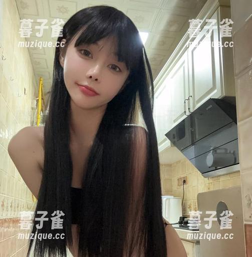 无欲无求的推土君 微密圈 - 最新油亮写真——无欲无求的推土君的神奇魅力在闪耀!