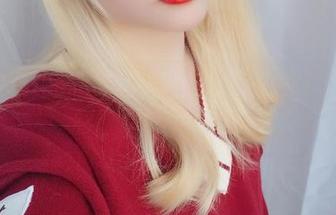星之迟迟的和服写真合集：每一张都能让你愿意熬夜！