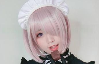 星野saori写真精选：那些私密的日常瞬间。