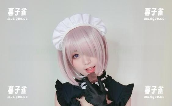 星野saori 星野saori写真精选:那些私密的日常瞬间。