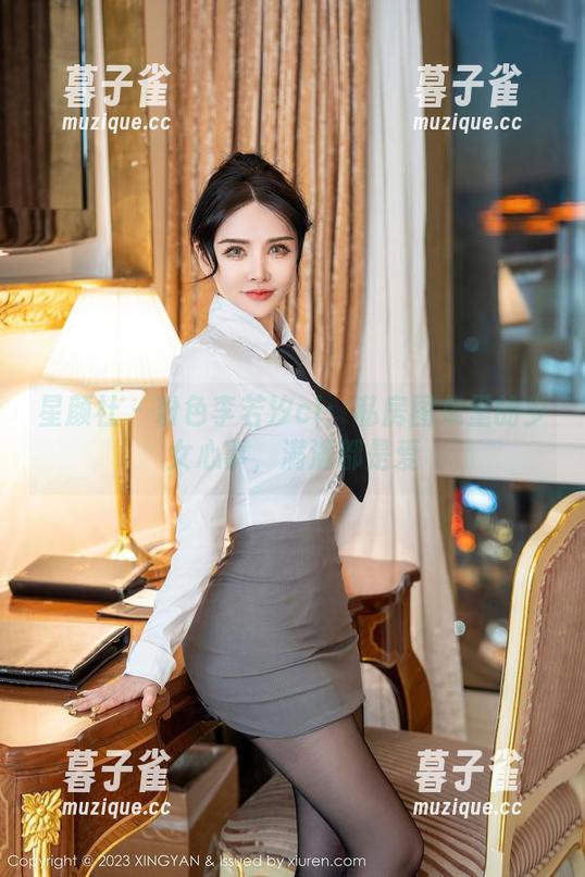 星颜社-李若汐ci 星颜社 - 粉色李若汐ci:私房图集里的少女心事,满满都是爱