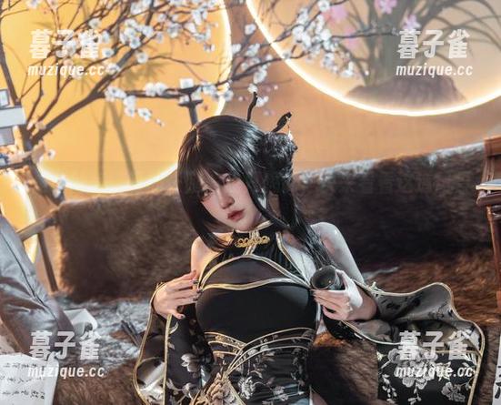 是你的阿薰呀 是你的阿薰呀的长腿:我只想说,快来看看这道风景!