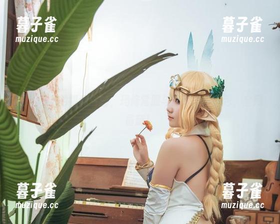 是本末末 是本末末的福利时刻,玛修常服与猫咪内衣图包,全网最萌!