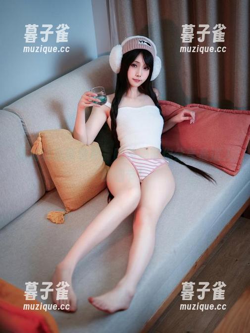 晓美妈 高清棉袜新境界,晓美妈带你分享最迷人的细节!