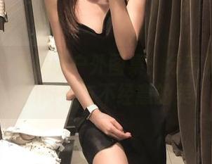 微密圈 – 有你喵户外图集：分享那些破碎的阳光与不经意的美