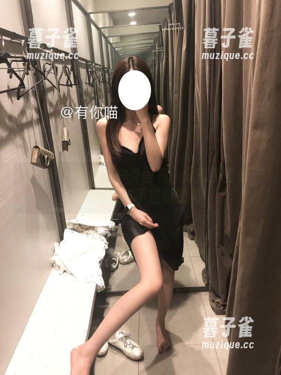 有你喵 微密圈 - 有你喵户外图集:分享那些破碎的阳光与不经意的美