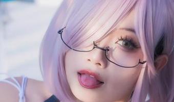 定制少女梦，末夜787的作品真的太戳心了