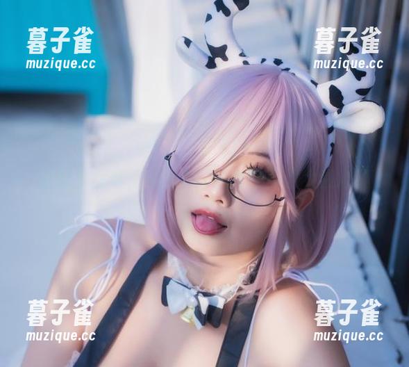 末夜787 定制少女梦,末夜787的作品真的太戳心了