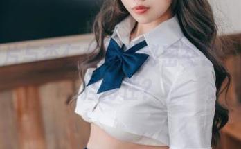 高清图片与杏仁曲奇的秘密交锋，谁能抵挡得住？