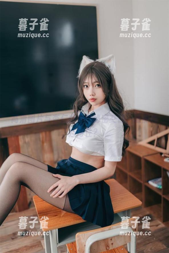 杏仁曲奇 高清图片与杏仁曲奇的秘密交锋,谁能抵挡得住?