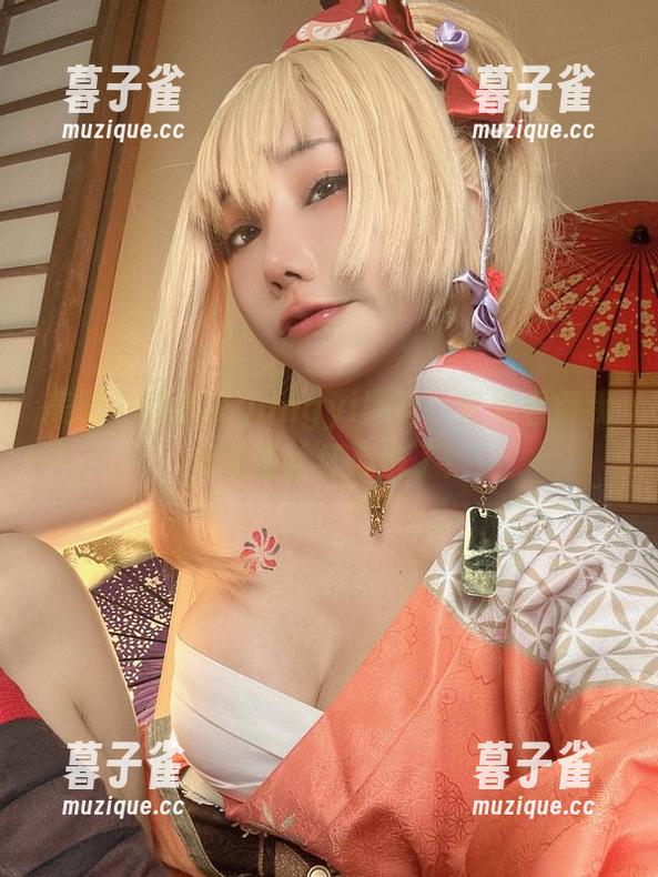 美图中的杨衣yangyi黑丝，壁纸看得我都有些脸红心跳了！