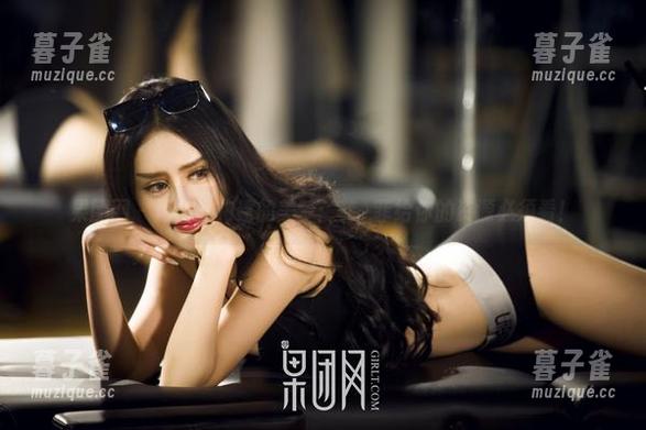 果团网-龚玥菲 果团网 - 用肉丝构建的美梦:龚玥菲给你的资源必须看!