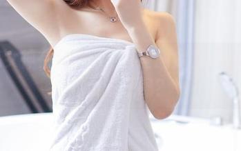 性感女神在果团网：那些图库里的秘密，你发现了吗？