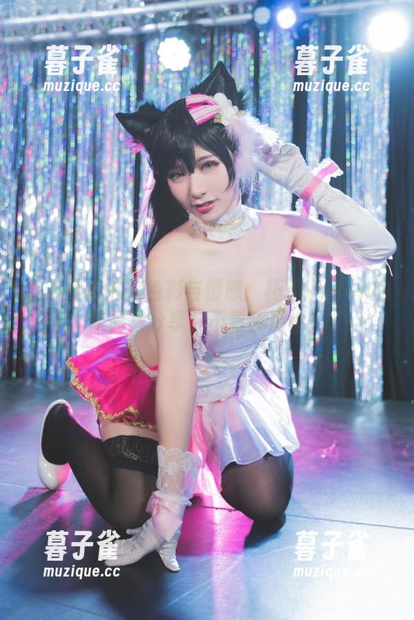 柘烟Zuken 北卡罗来纳的色彩与情感:柘烟Zuken的作品集分享,不看会后悔!