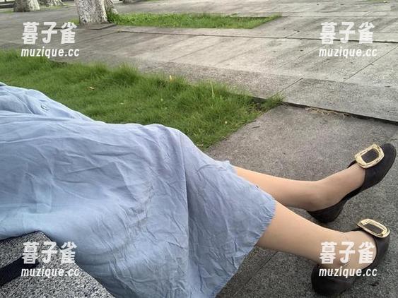 桃脱了 微密圈 - 桃脱了的高清写真,剧情也太有意思了吧?