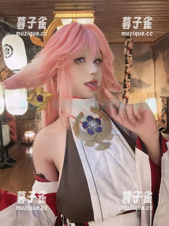 桜满三时 桜满三时:黑兽奥利卡私拍套图,在线求好评!